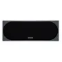 Центральный канал Monitor Audio Bronze C150 Walnut (6G)